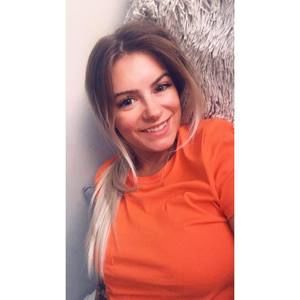 Meet your Posher, Trish